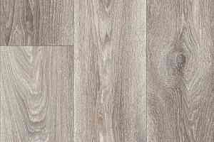 Линолеум Juteks Strike HAVANNA OAK 1 фото  | FLOORDEALER